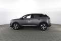 Peugeot 3008 Hybrid 136 e-DCS 6 GT Grigio - thumbnail 6