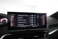 Peugeot 3008 Hybrid 136 e-DCS 6 GT Grigio - thumbnail 16