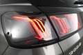 Peugeot 3008 Hybrid 136 e-DCS 6 GT Grigio - thumbnail 15