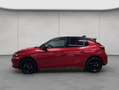 Opel Corsa 1.2 GS LED Navi Rosso - thumbnail 2