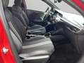 Opel Corsa 1.2 GS LED Navi Rosso - thumbnail 19