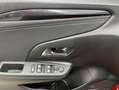 Opel Corsa 1.2 GS LED Navi Rosso - thumbnail 17