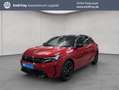 Opel Corsa 1.2 GS LED Navi Rosso - thumbnail 1