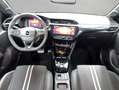 Opel Corsa 1.2 GS LED Navi Rosso - thumbnail 13