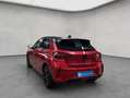 Opel Corsa 1.2 GS LED Navi Rosso - thumbnail 3