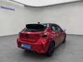Opel Corsa 1.2 GS LED Navi Rosso - thumbnail 6