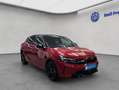 Opel Corsa 1.2 GS LED Navi Rosso - thumbnail 8