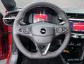 Opel Corsa 1.2 GS LED Navi Rosso - thumbnail 11