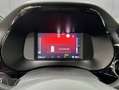 Opel Corsa 1.2 GS LED Navi Rosso - thumbnail 12