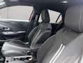 Opel Corsa 1.2 GS LED Navi Rosso - thumbnail 16