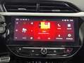 Opel Corsa 1.2 GS LED Navi Rosso - thumbnail 15