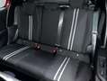 Opel Corsa 1.2 GS LED Navi Rosso - thumbnail 18