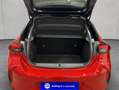Opel Corsa 1.2 GS LED Navi Rosso - thumbnail 5