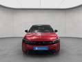 Opel Corsa 1.2 GS LED Navi Rosso - thumbnail 9