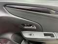 Opel Corsa 1.2 GS LED Navi Rosso - thumbnail 20