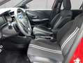 Opel Corsa 1.2 GS LED Navi Rosso - thumbnail 10