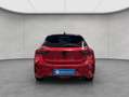 Opel Corsa 1.2 GS LED Navi Rosso - thumbnail 4