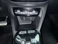 Opel Corsa 1.2 GS LED Navi Rosso - thumbnail 14