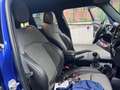 MINI Cooper D 1.5 Boost 5p my18 - thumbnail 14