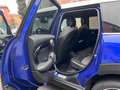MINI Cooper D 1.5 Boost 5p my18 - thumbnail 9