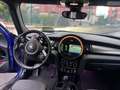 MINI Cooper D 1.5 Boost 5p my18 - thumbnail 12