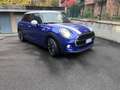 MINI Cooper D 1.5 Boost 5p my18 - thumbnail 2
