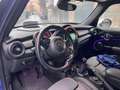 MINI Cooper D 1.5 Boost 5p my18 - thumbnail 13