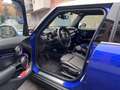 MINI Cooper D 1.5 Boost 5p my18 - thumbnail 6
