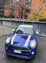 MINI Cooper D 1.5 Boost 5p my18 - thumbnail 3