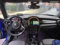 MINI Cooper D 1.5 Boost 5p my18 - thumbnail 11
