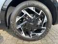 Kia Sportage GT-Line 4WD 1.6 CRDi MHEV Sound Glasdach Drive Argento - thumbnail 7