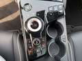 Kia Sportage GT-Line 4WD 1.6 CRDi MHEV Sound Glasdach Drive Silber - thumbnail 18