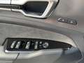 Kia Sportage GT-Line 4WD 1.6 CRDi MHEV Sound Glasdach Drive Argent - thumbnail 15