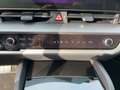 Kia Sportage GT-Line 4WD 1.6 CRDi MHEV Sound Glasdach Drive Silber - thumbnail 19