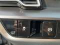 Kia Sportage GT-Line 4WD 1.6 CRDi MHEV Sound Glasdach Drive Silber - thumbnail 16
