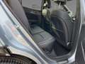 Kia Sportage GT-Line 4WD 1.6 CRDi MHEV Sound Glasdach Drive Argento - thumbnail 11