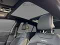 Kia Sportage GT-Line 4WD 1.6 CRDi MHEV Sound Glasdach Drive Silber - thumbnail 20