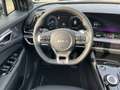 Kia Sportage GT-Line 4WD 1.6 CRDi MHEV Sound Glasdach Drive Argent - thumbnail 9