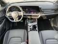 Kia Sportage GT-Line 4WD 1.6 CRDi MHEV Sound Glasdach Drive Argento - thumbnail 8