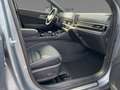 Kia Sportage GT-Line 4WD 1.6 CRDi MHEV Sound Glasdach Drive Argent - thumbnail 10