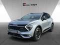 Kia Sportage GT-Line 4WD 1.6 CRDi MHEV Sound Glasdach Drive Argent - thumbnail 1