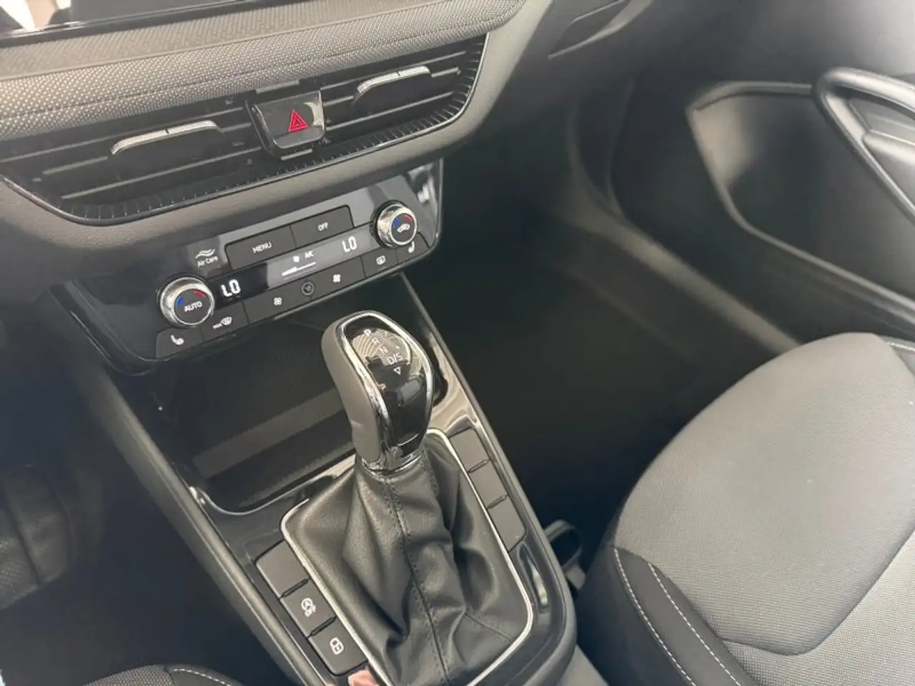 Skoda Fabia 1,0TSI DSG 2-Z.Klimaaut/Winterp/Temp/LED/Pdc, миниатюра 23