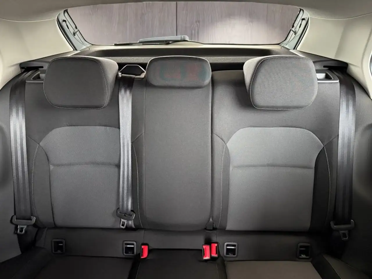 Skoda Fabia 1,0TSI DSG 2-Z.Klimaaut/Winterp/Temp/LED/Pdc, миниатюра 14