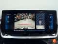 Peugeot 208 PureTech 73kW (100CV) GT Azul - thumbnail 18