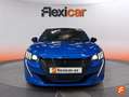 Peugeot 208 PureTech 73kW (100CV) GT Azul - thumbnail 10
