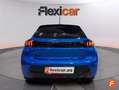 Peugeot 208 PureTech 73kW (100CV) GT Azul - thumbnail 9