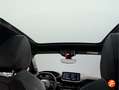 Peugeot 208 PureTech 73kW (100CV) GT Azul - thumbnail 26
