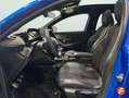 Peugeot 208 PureTech 73kW (100CV) GT Azul - thumbnail 20