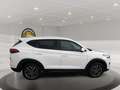Hyundai TUCSON TUCSON LEVEL3 PLUS 1,6 GDi 2WD Wit - thumbnail 4