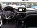 Hyundai TUCSON TUCSON LEVEL3 PLUS 1,6 GDi 2WD Blanco - thumbnail 5
